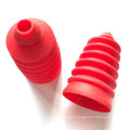 Auto Parts Silicone Rubber Shock Absorber